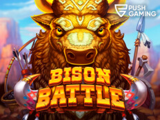 Platin casino bonuscode. Casino slots offers.57